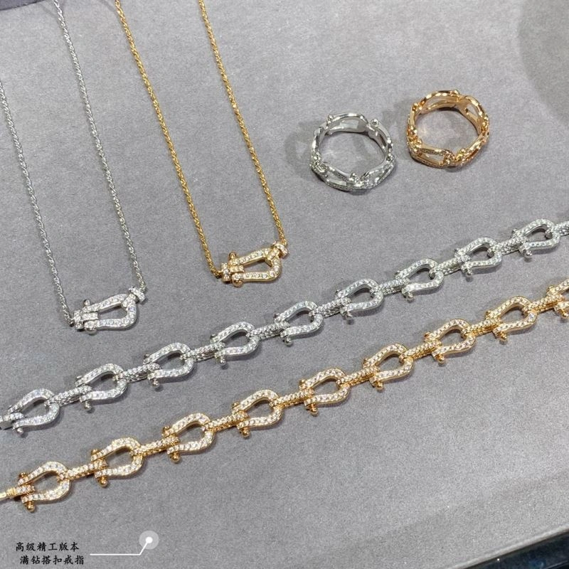 Upgraded Fred Rings 211316