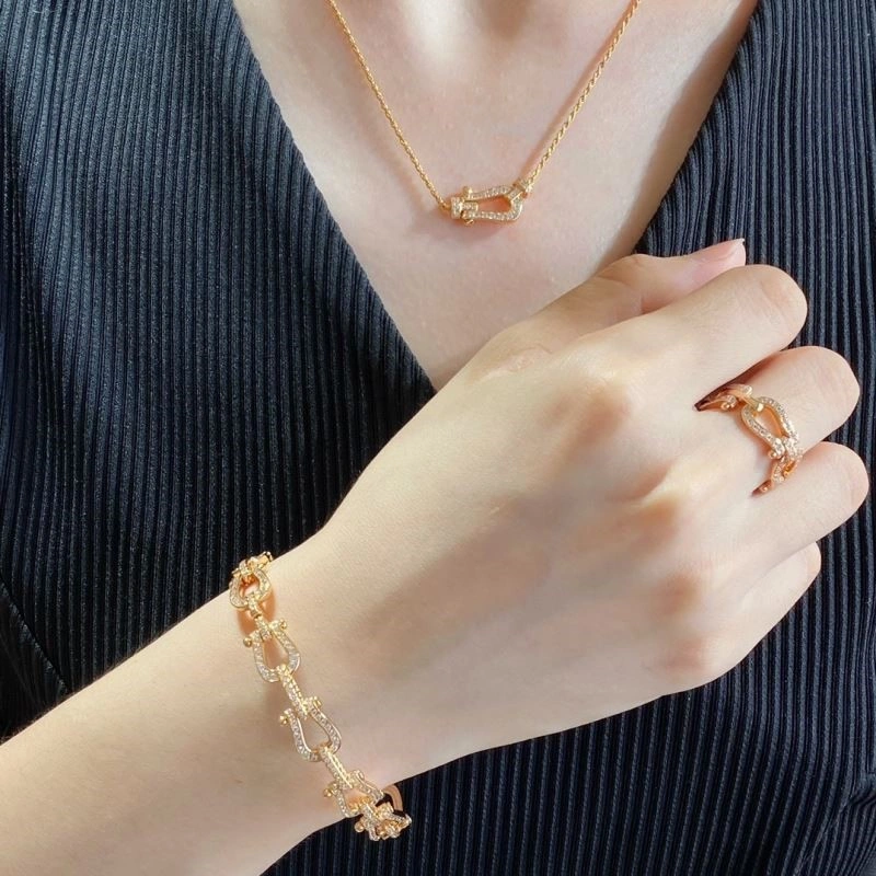 Packable Fred Rings 210768