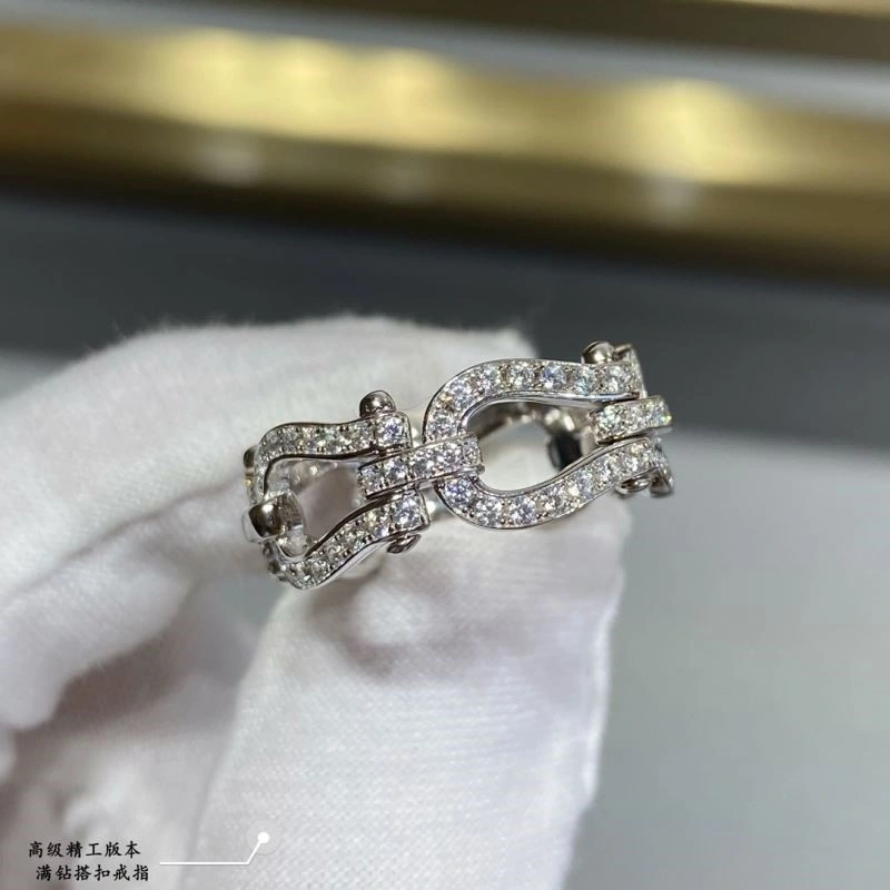 Packable Fred Rings 210768