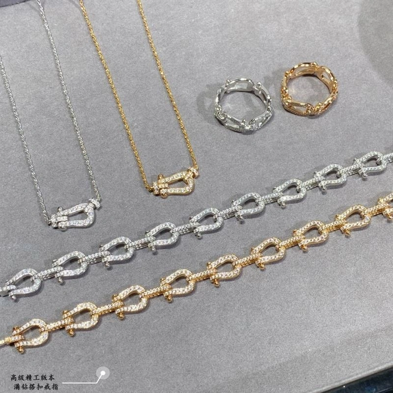 Packable Fred Rings 210768