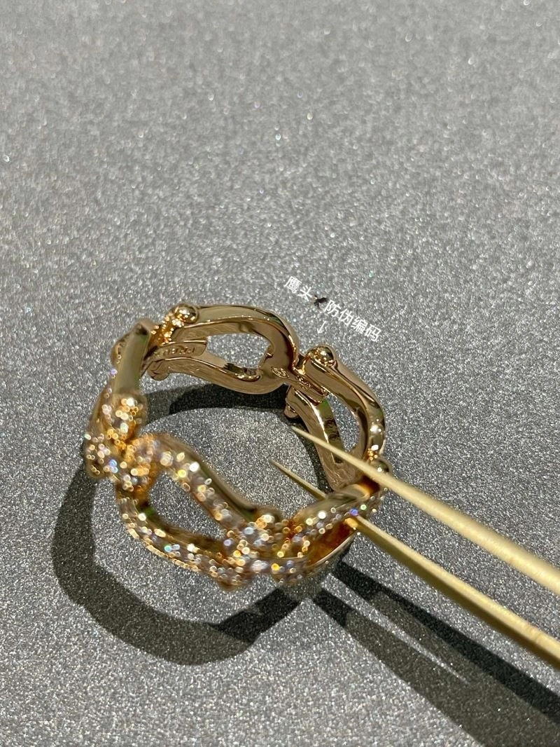 Fred Rings Affordable 209328