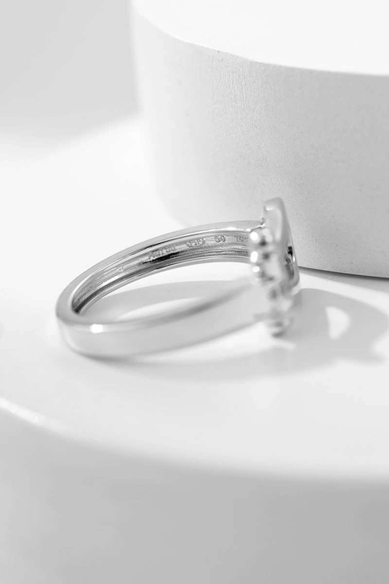 SmartChoice Fred Rings 209321
