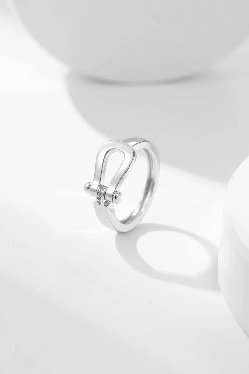 SmartChoice Fred Rings 209321