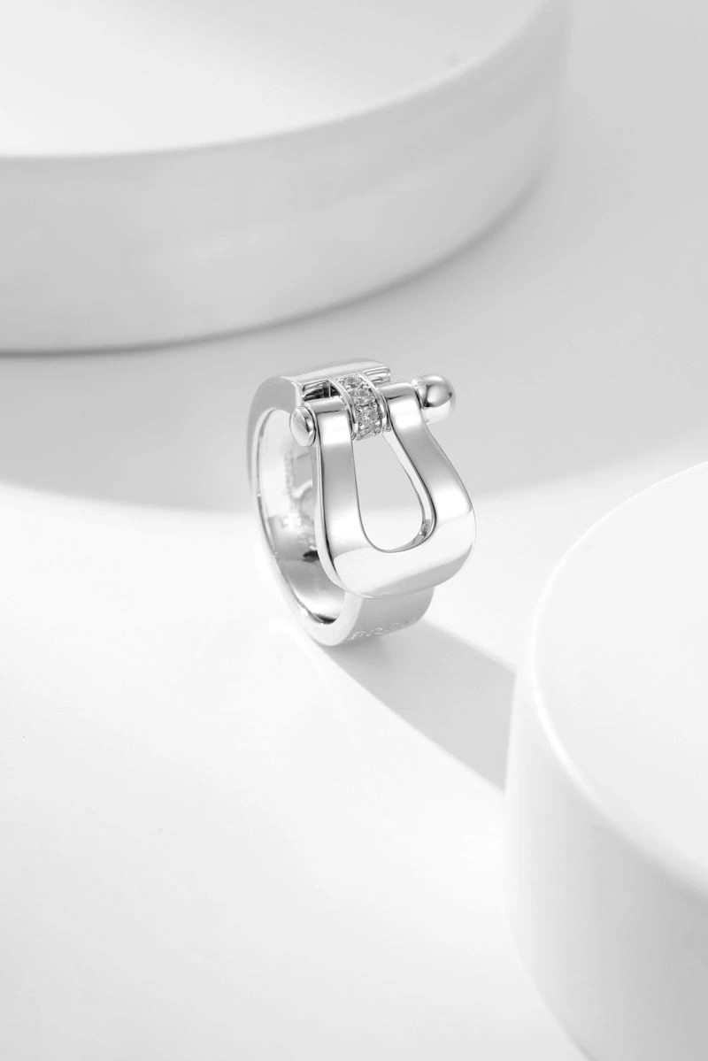 Fred Rings Casual 209322