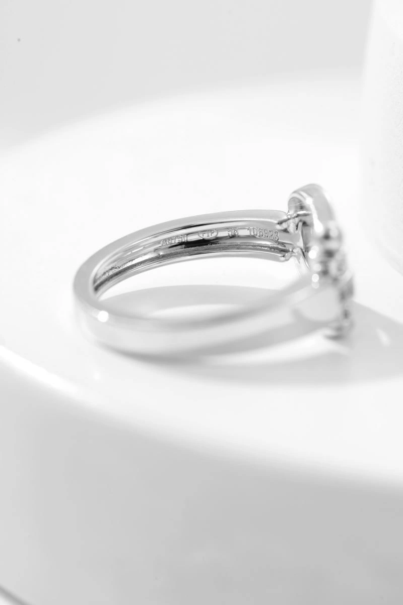Fred Rings Efficient 208769