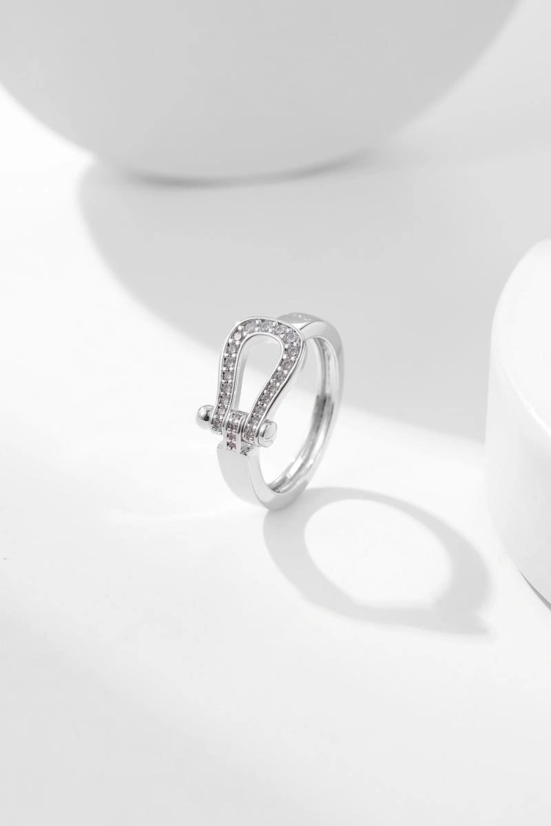 Fred Rings Efficient 208769