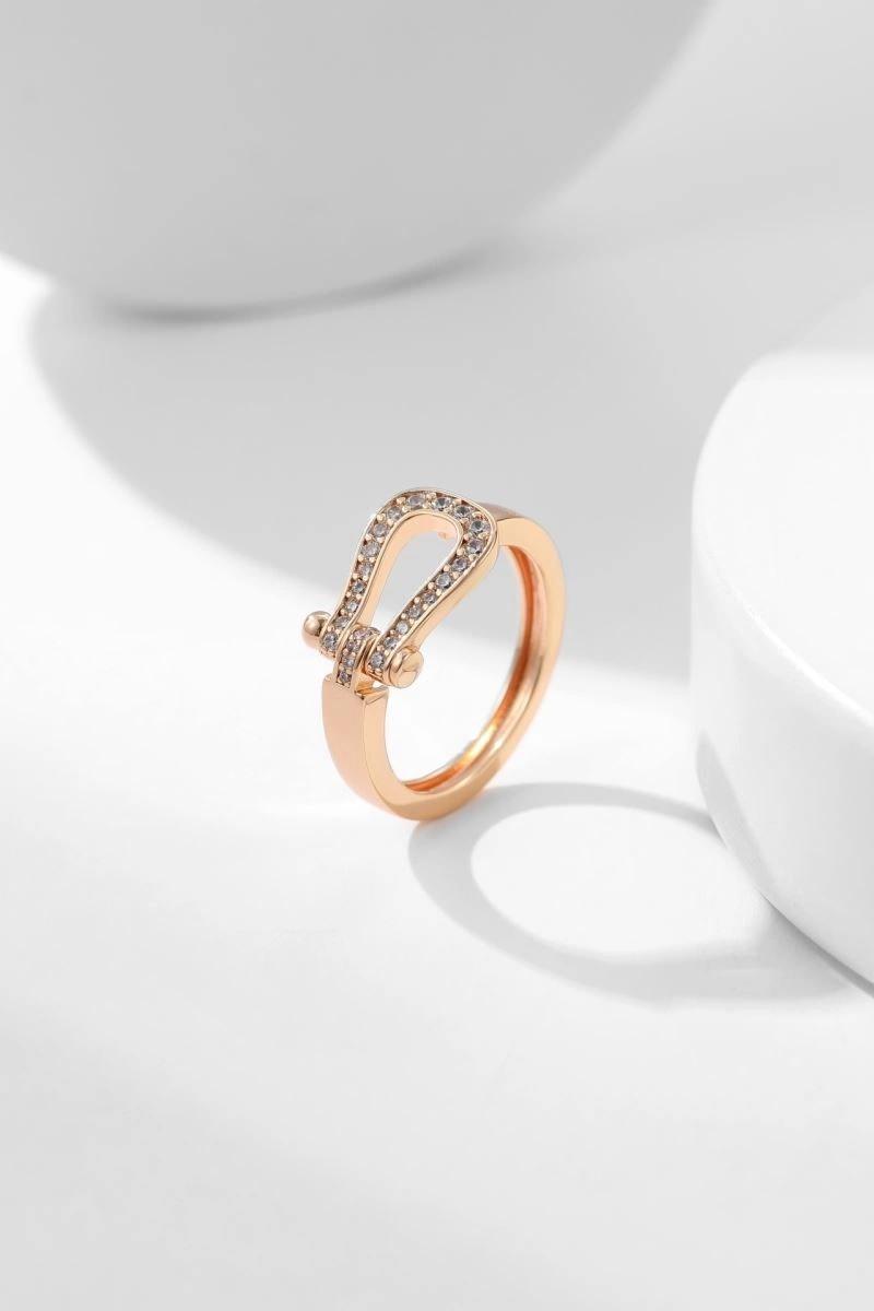 Fred Rings Efficient 208769