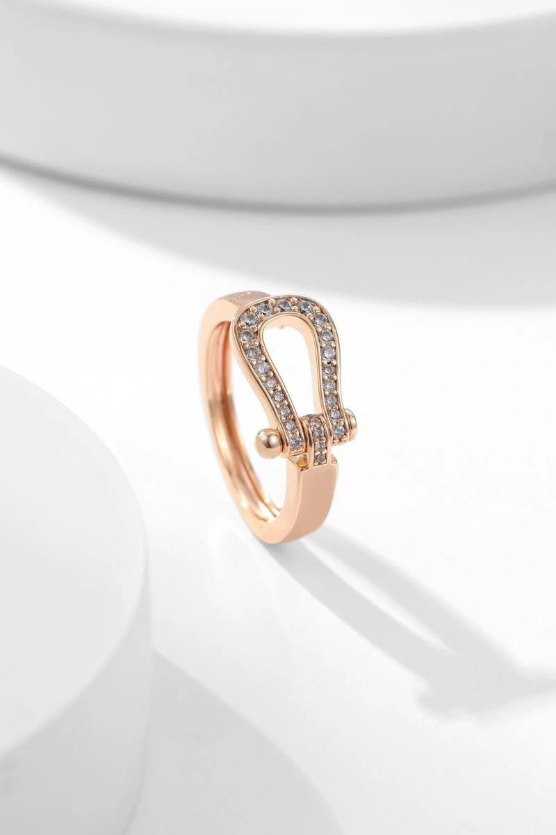 Fred Rings Efficient 208769