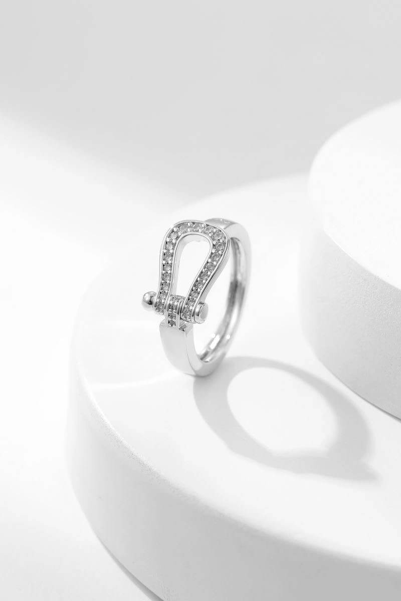Fred Rings Efficient 208769
