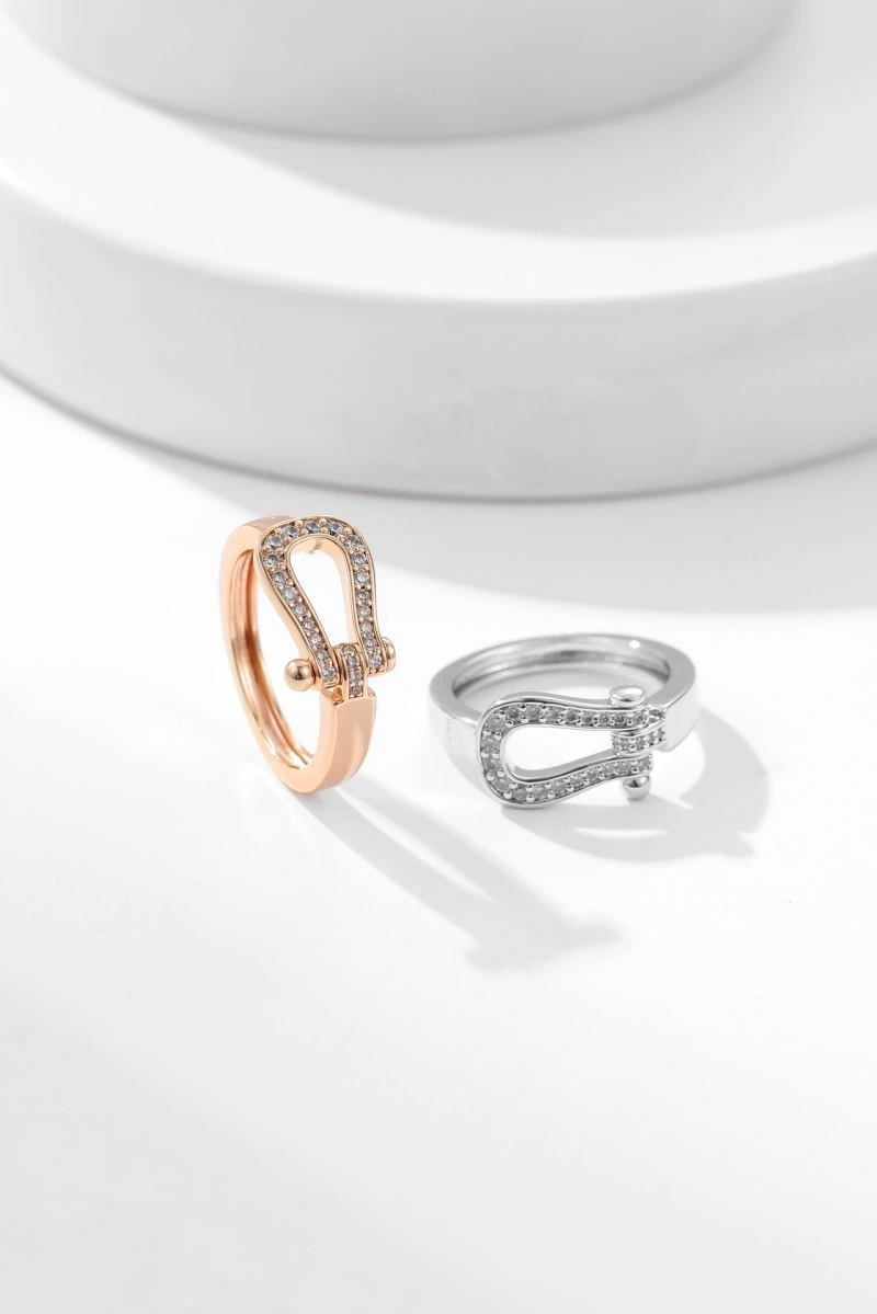 Fred Rings Efficient 208769