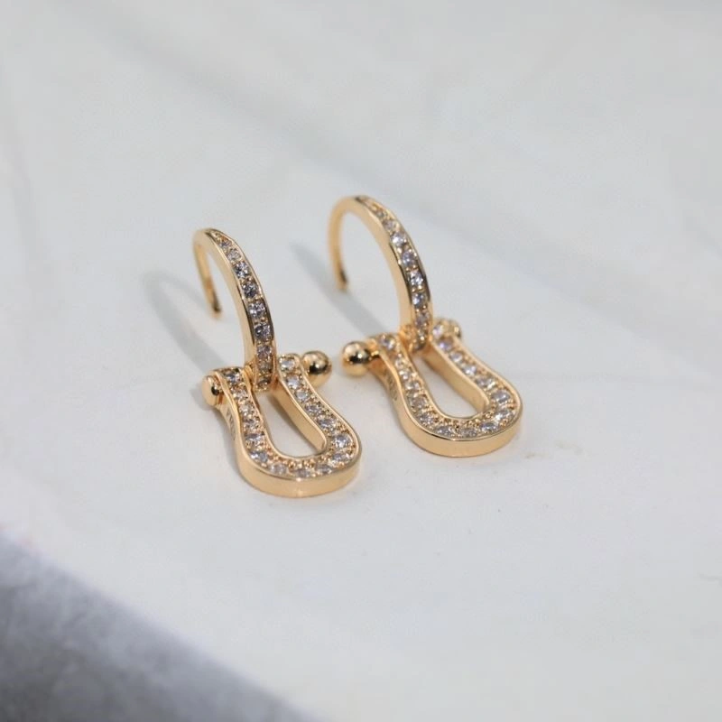 FastDry Fred Rings 208749