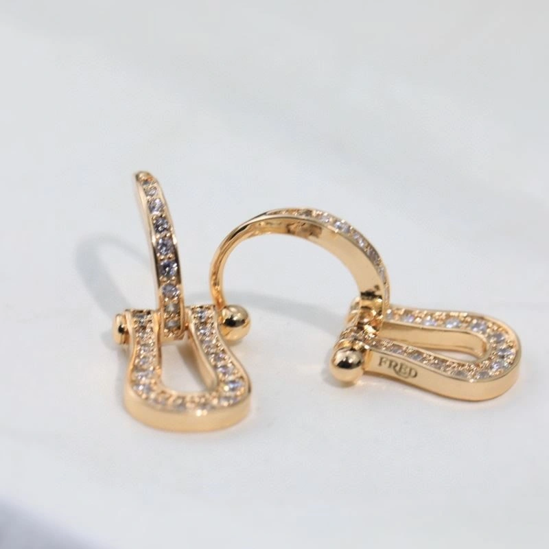 FastDry Fred Rings 208749