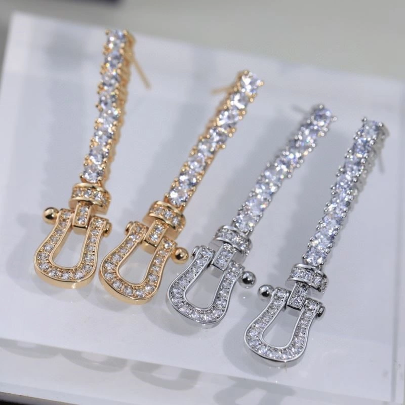 FlexibleFit Fred Rings 208770