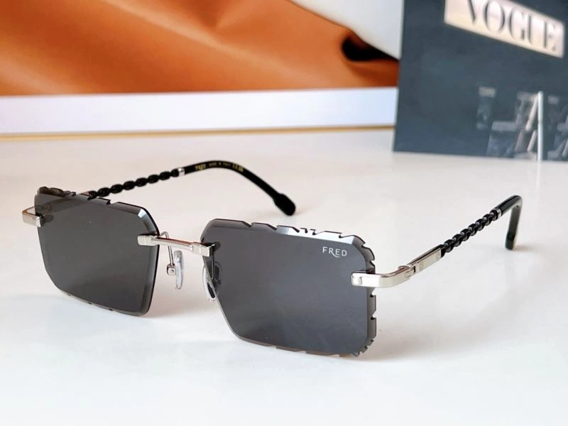 Fred Sunglasses Sophisticated 279341