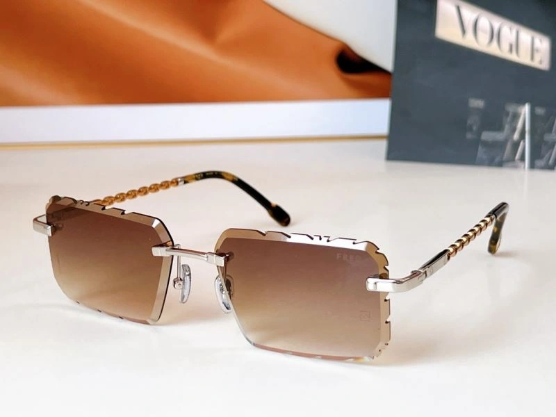 Fred Sunglasses Sophisticated 279341