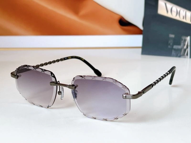 Fred Sunglasses Unique 279339