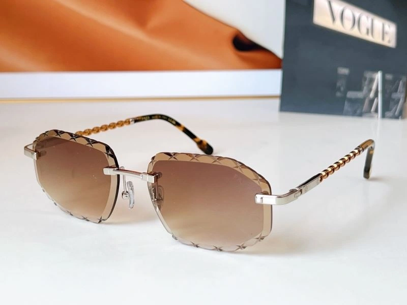 Fred Sunglasses Unique 279339
