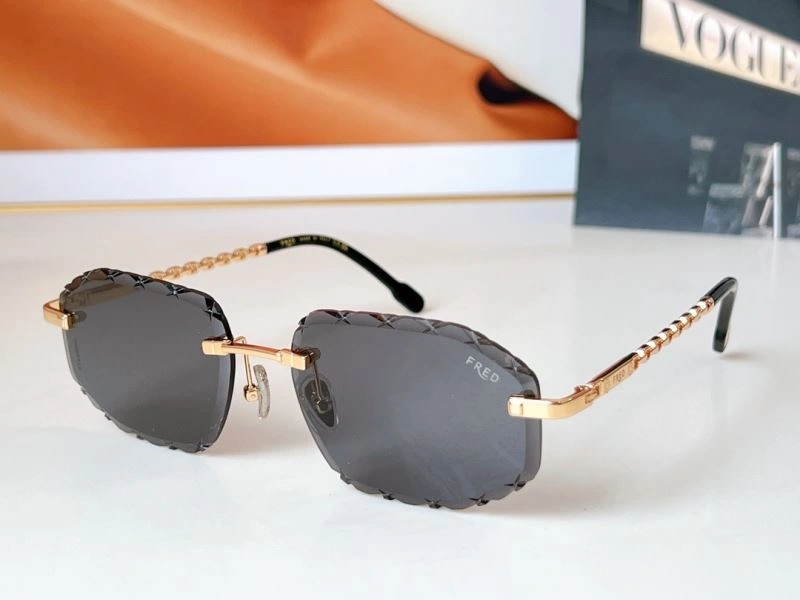 Fred Sunglasses Unique 279339