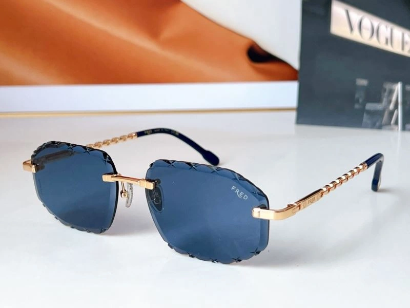Fred Sunglasses Unique 279339