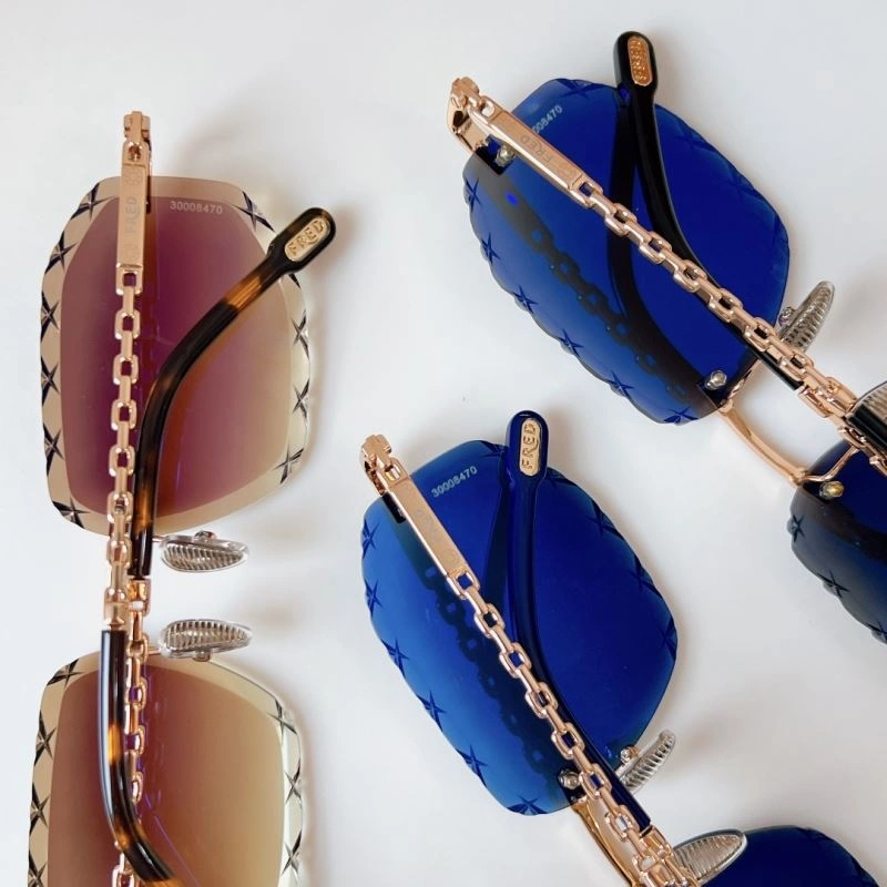 Fred Sunglasses Unique 279339