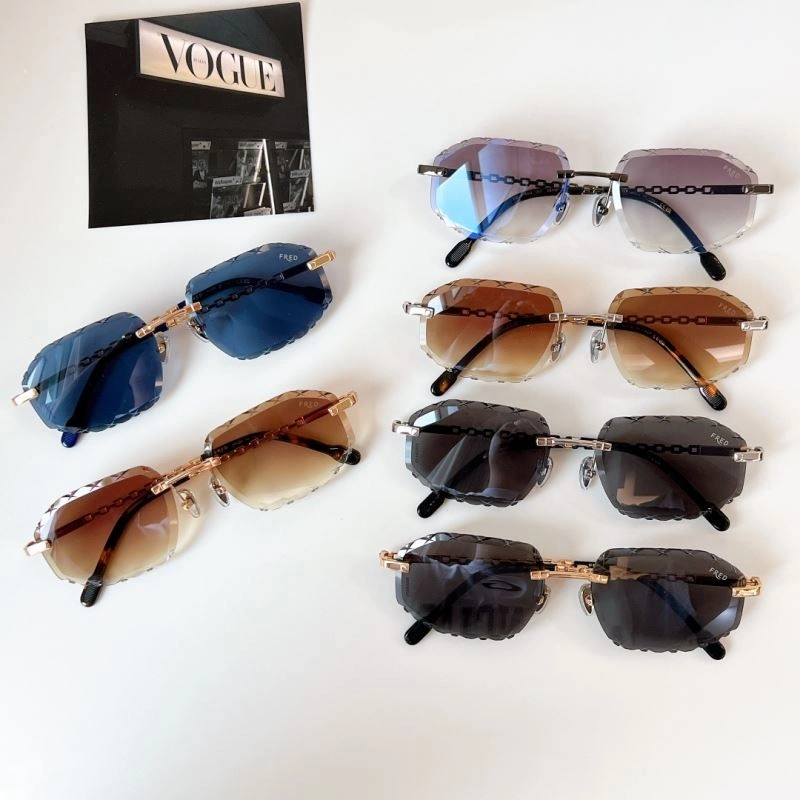 Fred Sunglasses Unique 279339