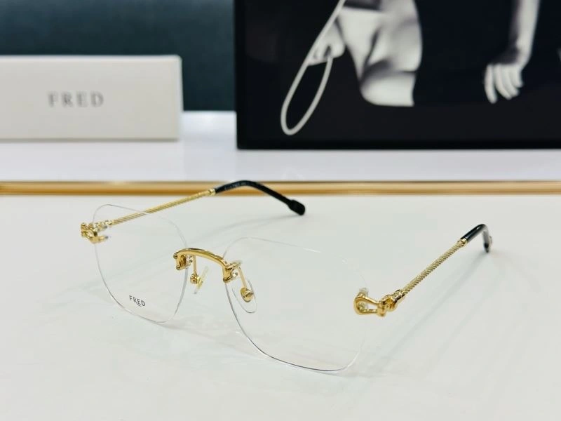 Fred Sunglasses FastDry 279361