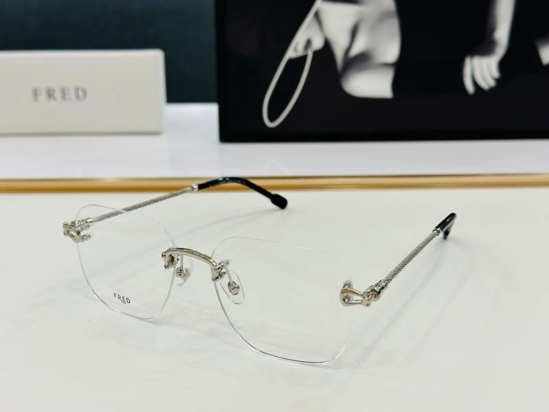 Fred Sunglasses FastDry 279361