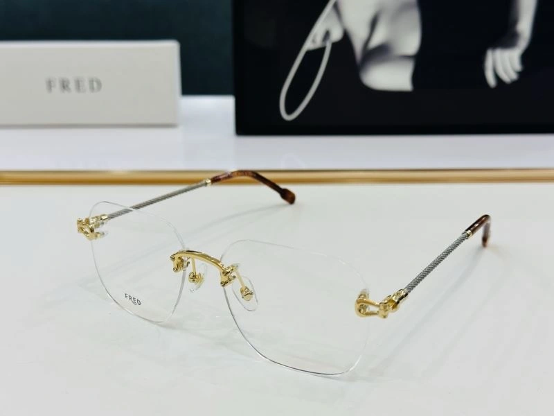 Fred Sunglasses FastDry 279361