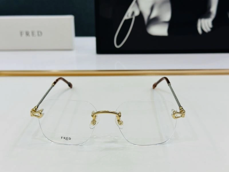 Fred Sunglasses FastDry 279361