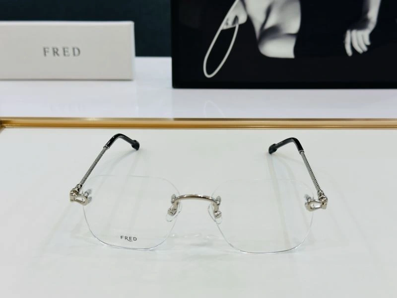 Fred Sunglasses FastDry 279361