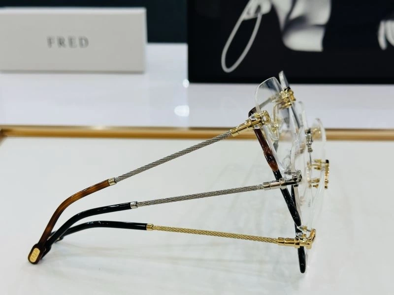 Fred Sunglasses FastDry 279361