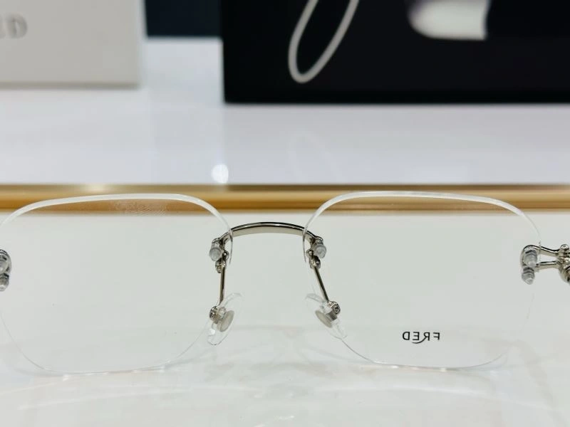 Fred Sunglasses FastDry 279361