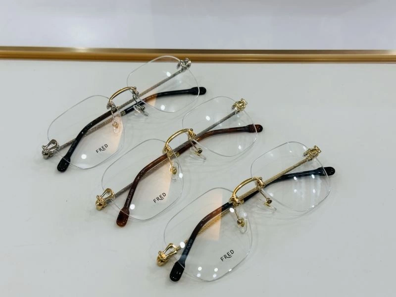 Fred Sunglasses FastDry 279361