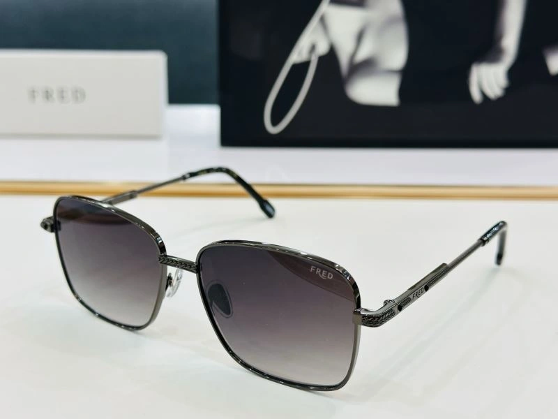 Fred Sunglasses Classic 279360