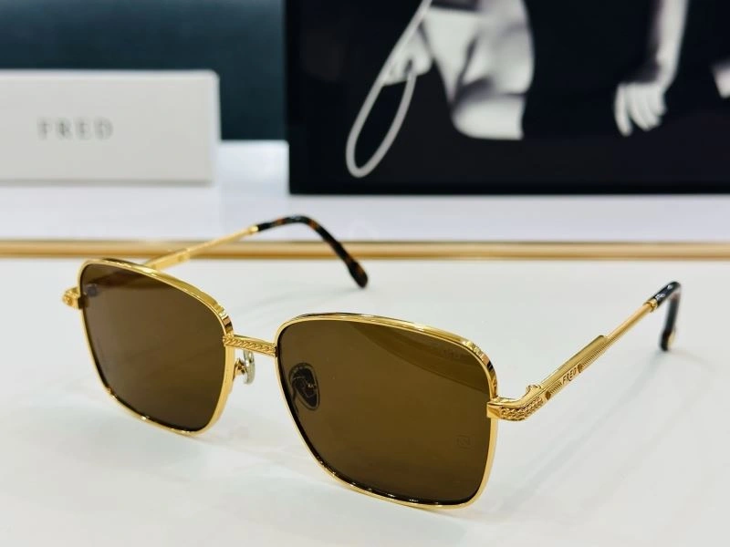 Fred Sunglasses Classic 279360