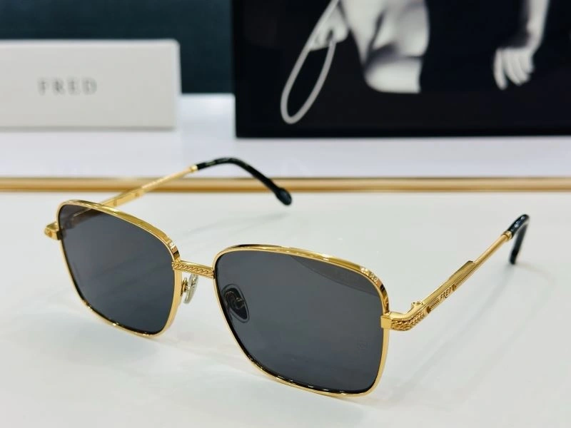 Fred Sunglasses Classic 279360