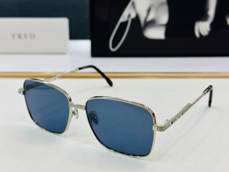 Fred Sunglasses Classic 279360