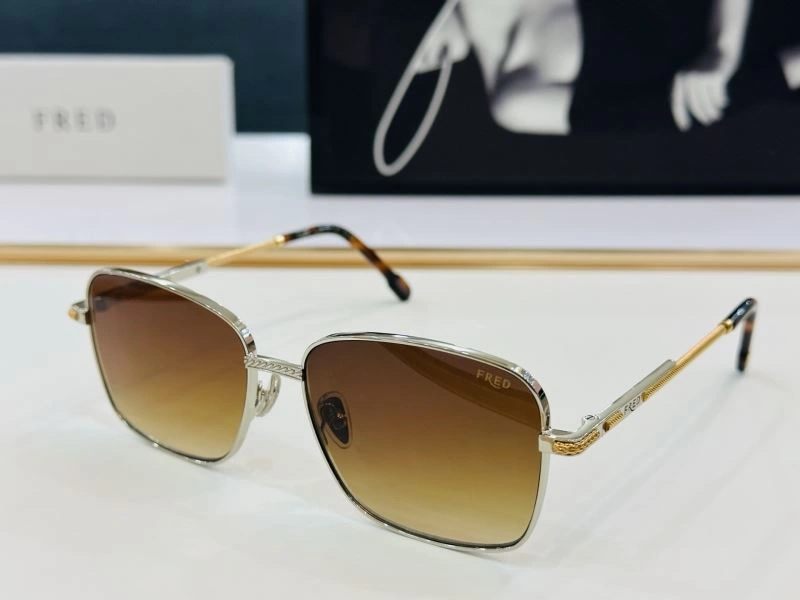Fred Sunglasses Classic 279360