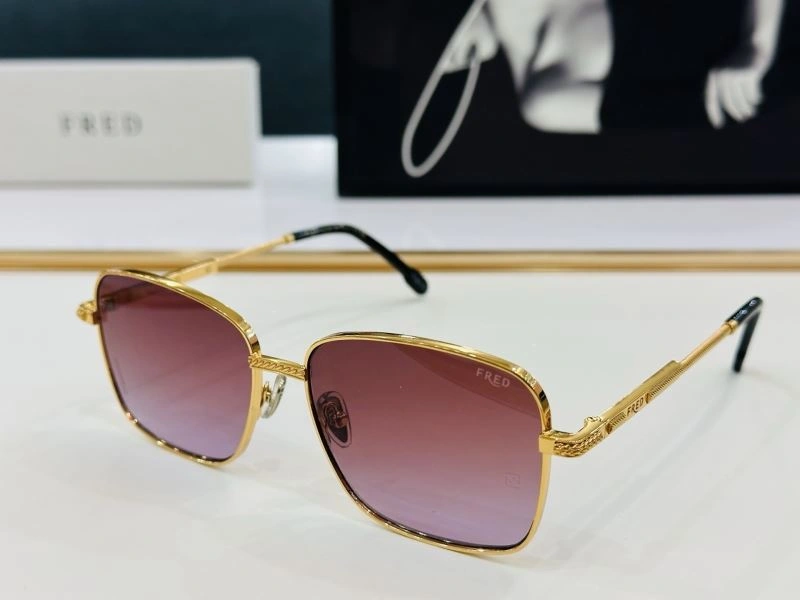 Fred Sunglasses Classic 279360