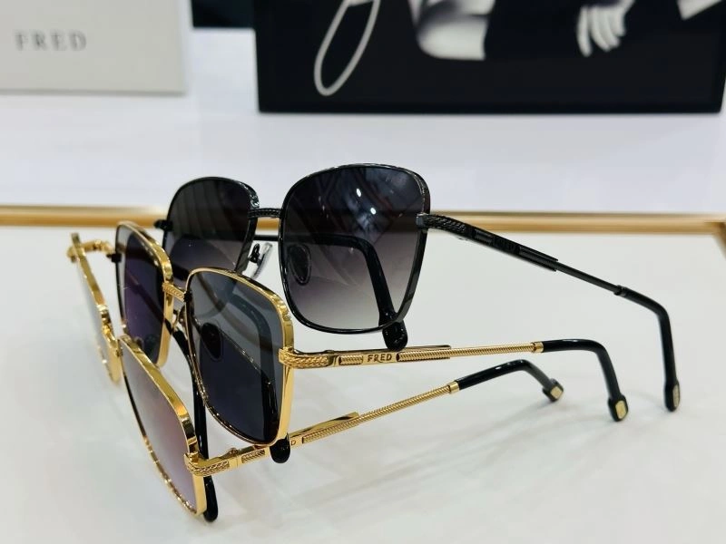 Fred Sunglasses Classic 279360