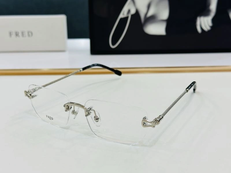 Stylish Fred Sunglasses 279358