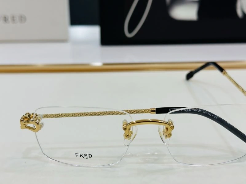 Stylish Fred Sunglasses 279358