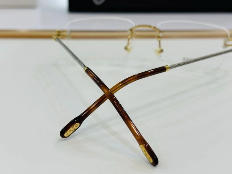 Stylish Fred Sunglasses 279358