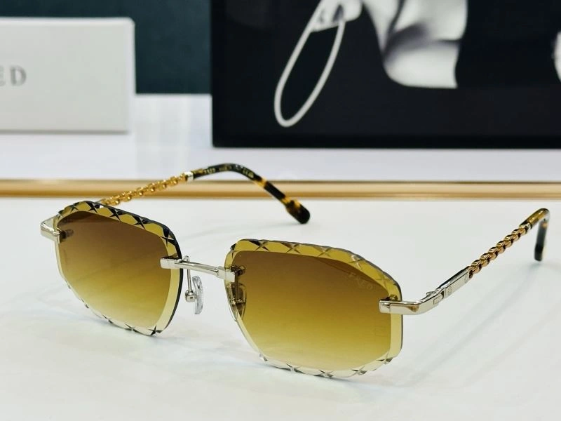 Fred Sunglasses FreshLook 279357