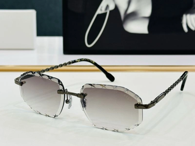 Fred Sunglasses FreshLook 279357