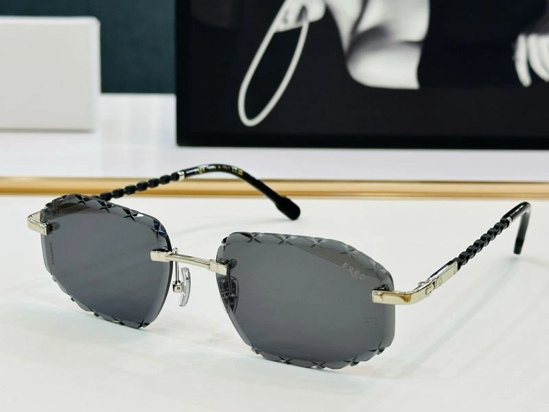 Fred Sunglasses FreshLook 279357