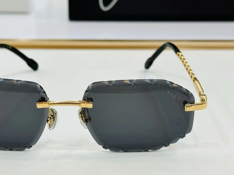 Fred Sunglasses FreshLook 279357