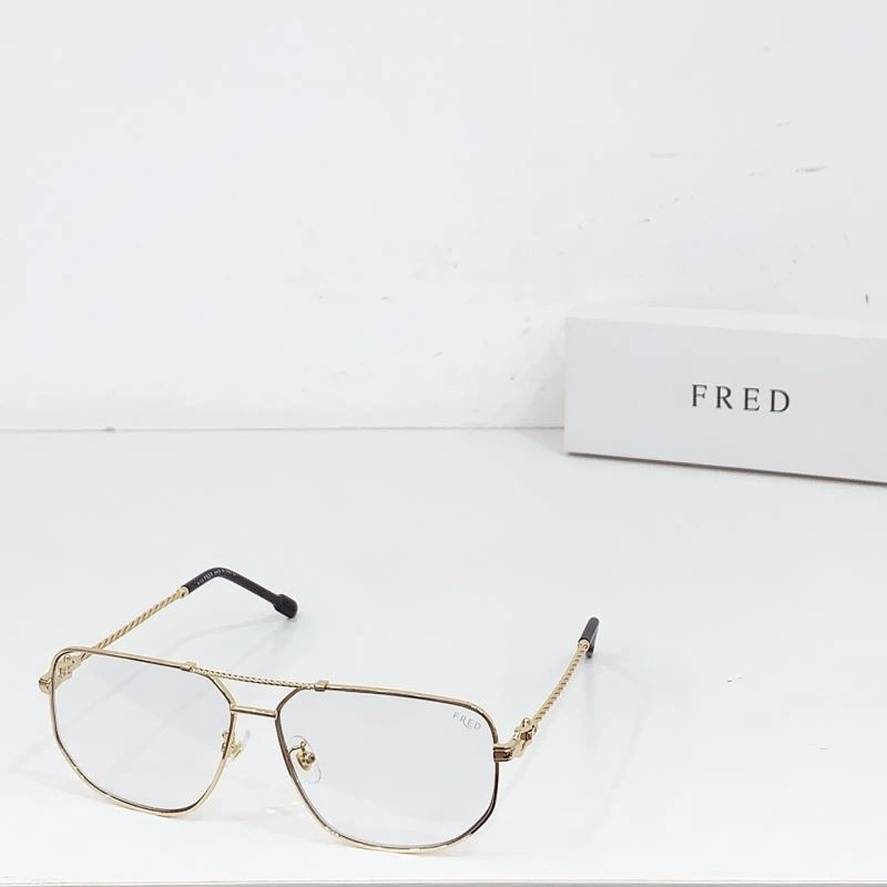 Seasonal Fred Sunglasses 279368