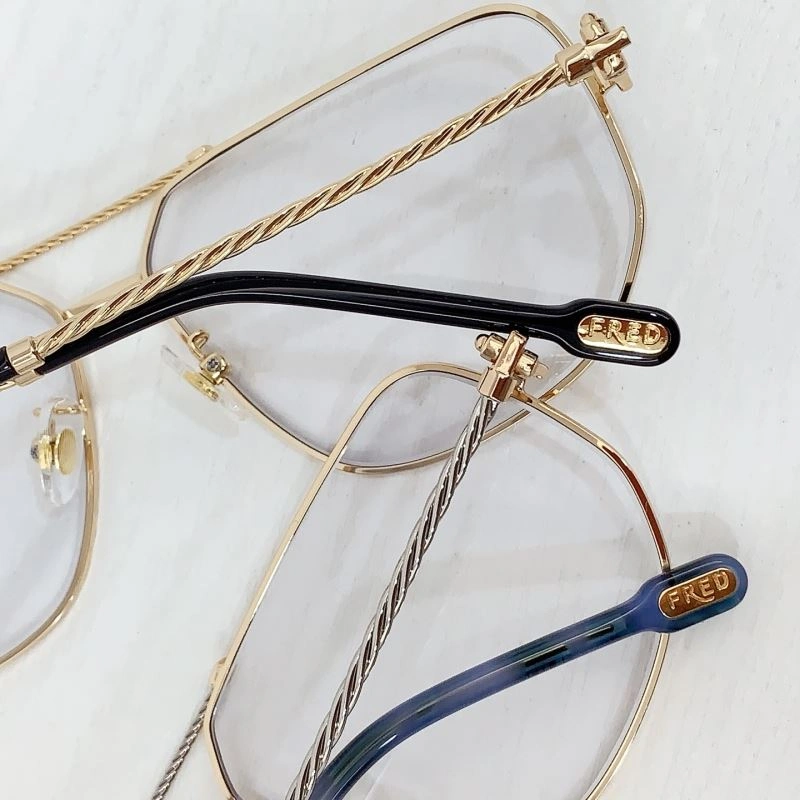 Seasonal Fred Sunglasses 279368