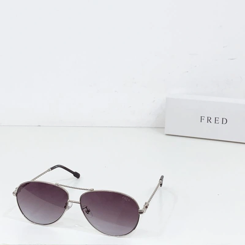 Attractive Fred Sunglasses 279379